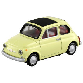 楽天市場 ミニカー トイカー シリーズ トミカ No 1 140 人気ランキング1位 売れ筋商品 楽天市場 ミニカー トイカー シリーズ トミカ No 1 140 人気ランキング1位 売れ筋商品